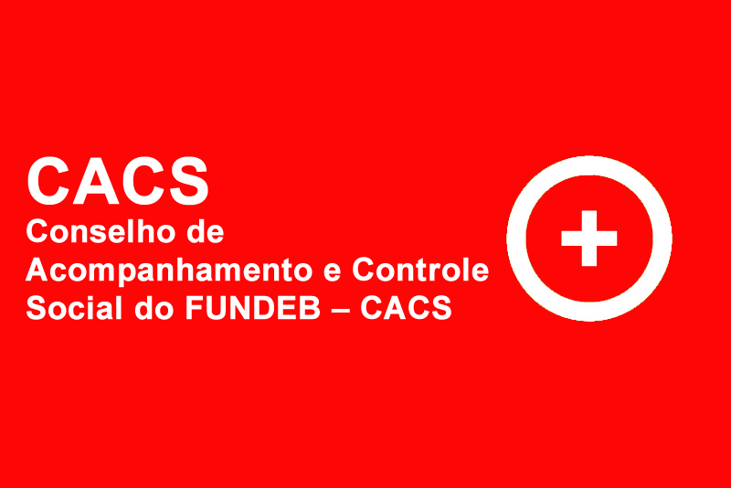 Serviço: Contracheque Online